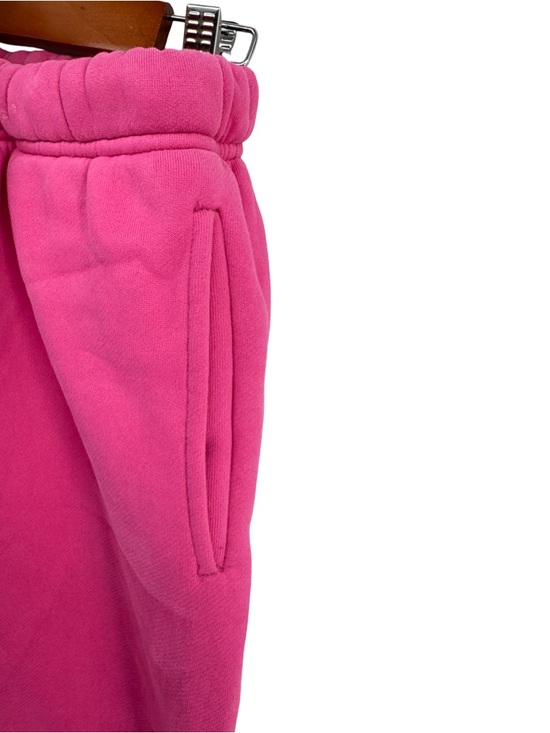 It Costs $0 Joggers - The Mayfair Group - Picture 6 of 10